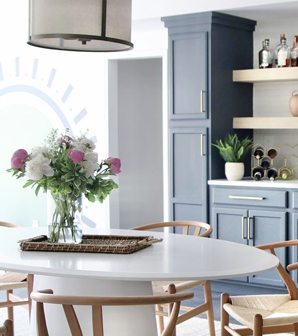 Practical Home Design that’s Functional yet Beautiful