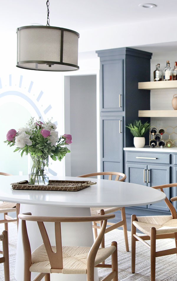 Practical Home Design that’s Functional yet Beautiful