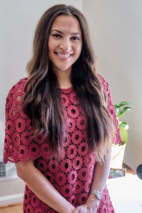 Talking About Our Finances