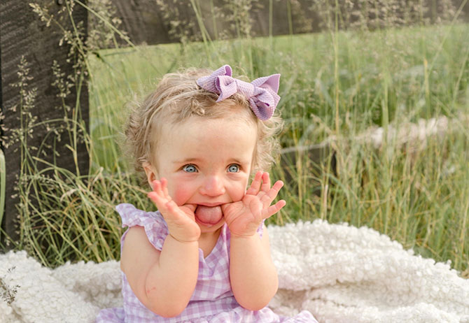 Kosair Charities Is Changing Kentucky & Southern Indiana