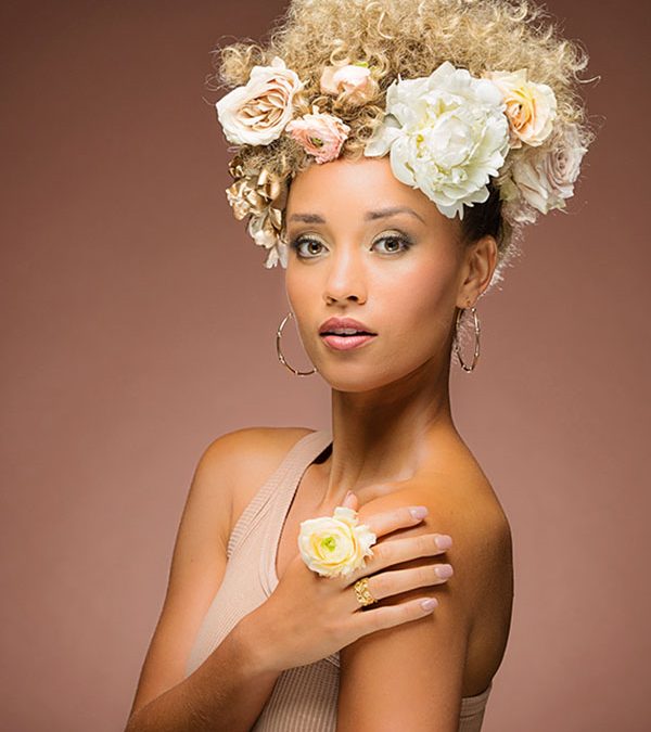 The New Issue Is Out!