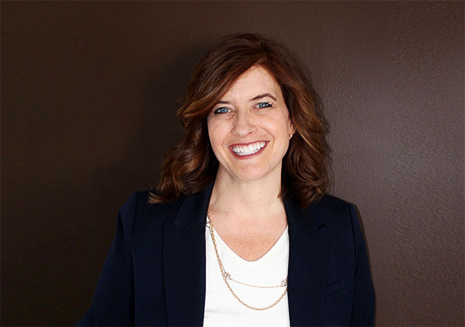 American Cancer Society | Diversity, Equity & Inclusion