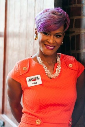 A Rescue Plan That’s Saving Black Businesses