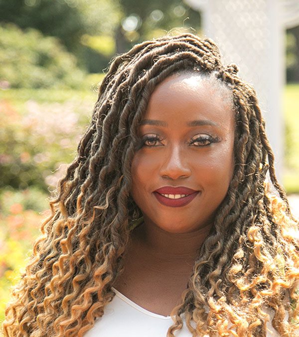 Publisher’s Letter: An Opportunity to Get It Right