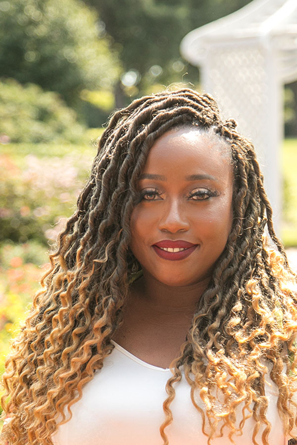 Publisher’s Letter: An Opportunity to Get It Right