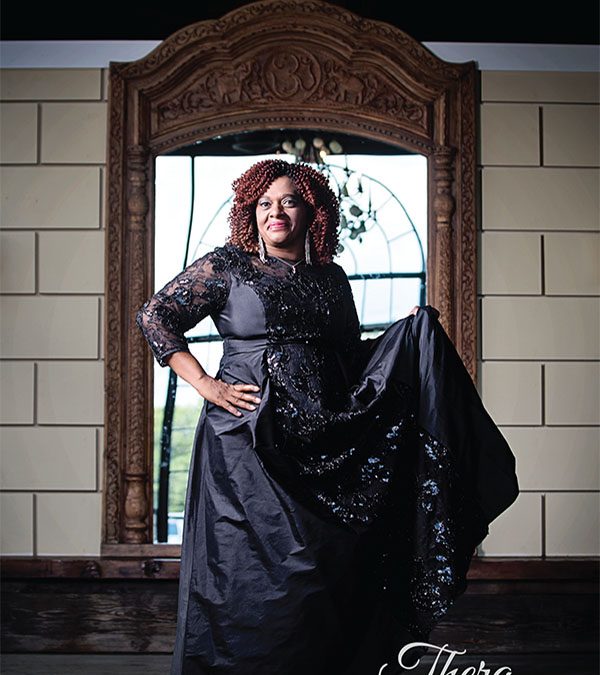 Living Beyond Cancer: The 2021 Cancer Supplement