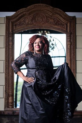 Living Beyond Cancer: Thera & Kristin