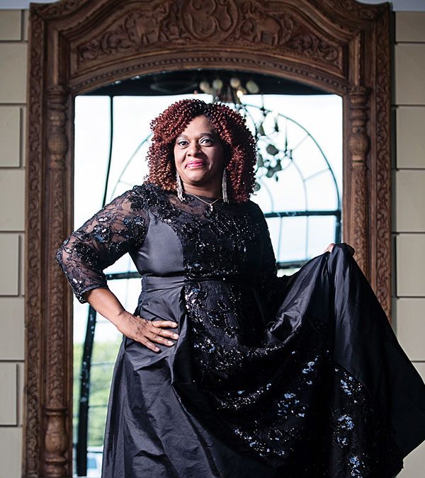 Living Beyond Cancer: Thera & Kristin