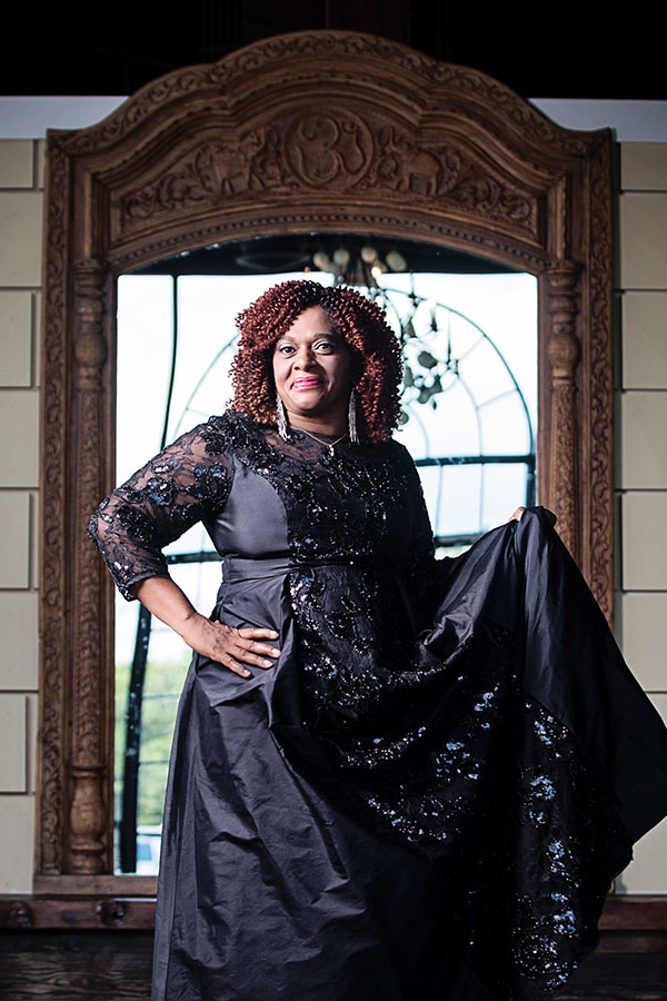 Living Beyond Cancer: Thera & Kristin