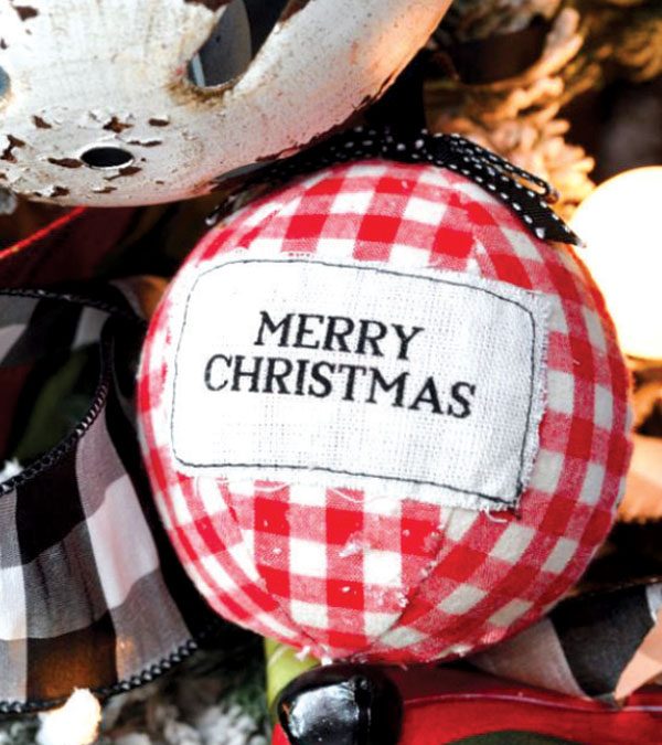 Win Tickets to the Festival of Trees & Lights!