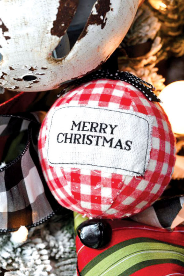 Win Tickets to the Festival of Trees & Lights!