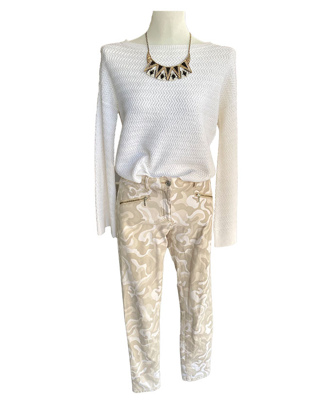 Enter to Win 2 Prizes This Week!