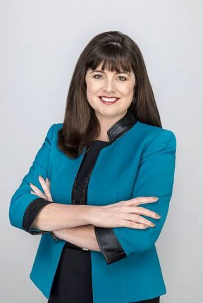 Lead with Appreciation